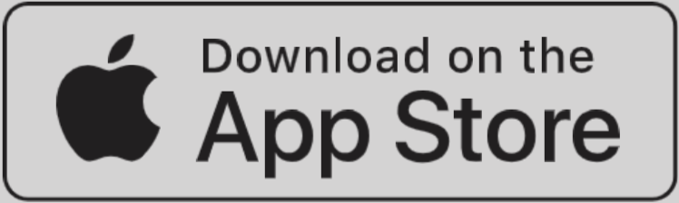 App Store